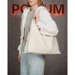 Сумка Женская Классическая кожа ALEX RAI 2083-9 white