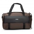 Сумка Дорожня Спорт нейлон Lanpad 2269 khaki