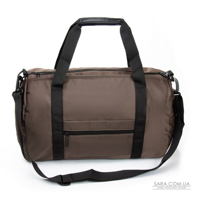 Сумка Дорожня Спорт нейлон Lanpad 2269 khaki Сумка Дорожня Спорт нейлон Lanpad 2269 khaki