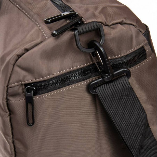 Сумка Дорожня Спорт нейлон Lanpad 2269 khaki Сумка Дорожня Спорт нейлон Lanpad 2269 khaki