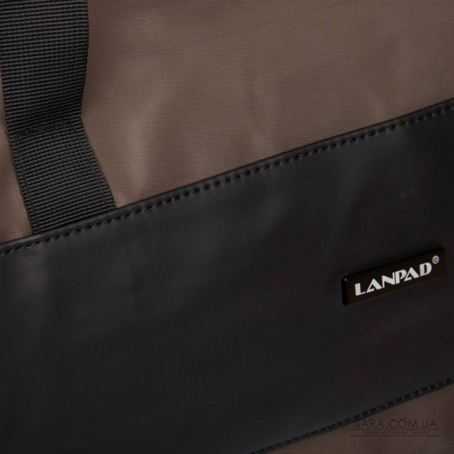 Сумка Дорожня Спорт нейлон Lanpad 2269 khaki Сумка Дорожня Спорт нейлон Lanpad 2269 khaki