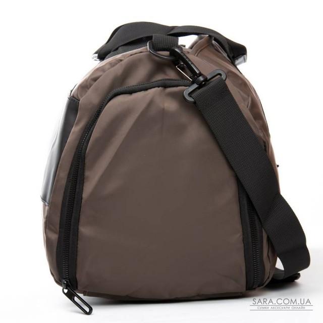 Сумка Дорожня Спорт нейлон Lanpad 2269 khaki Сумка Дорожня Спорт нейлон Lanpad 2269 khaki