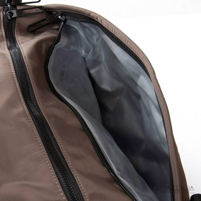 Сумка Дорожня Спорт нейлон Lanpad 2269 khaki Сумка Дорожня Спорт нейлон Lanpad 2269 khaki