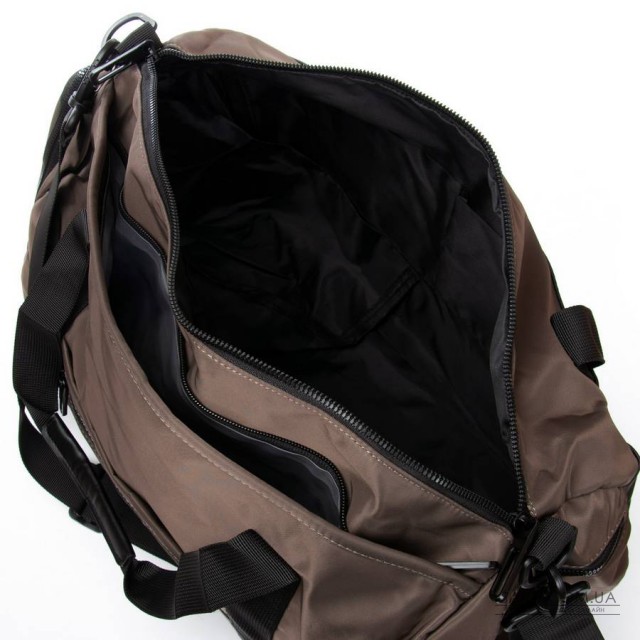 Сумка Дорожня Спорт нейлон Lanpad 2269 khaki Сумка Дорожня Спорт нейлон Lanpad 2269 khaki