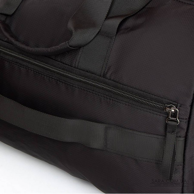 Сумка Чоловіча Дорожня нейлон Lanpad 3062 grey Podium дешево. Сумка Чоловіча Дорожня нейлон Lanpad 3062 grey Podium дешево.