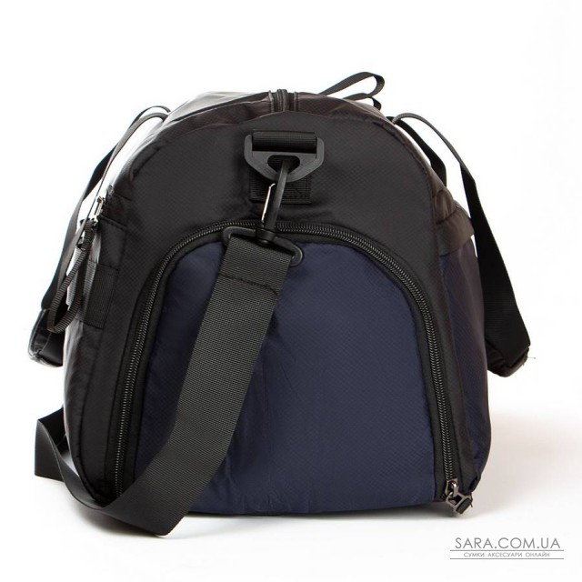 Сумка Чоловіча Дорожня нейлон Lanpad 3062 blue Podium дешево. Сумка Чоловіча Дорожня нейлон Lanpad 3062 blue Podium дешево.