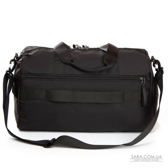 Сумка Чоловіча Дорожня нейлон Lanpad 3062 black Podium дешево. Сумка Чоловіча Дорожня нейлон Lanpad 3062 black Podium дешево.