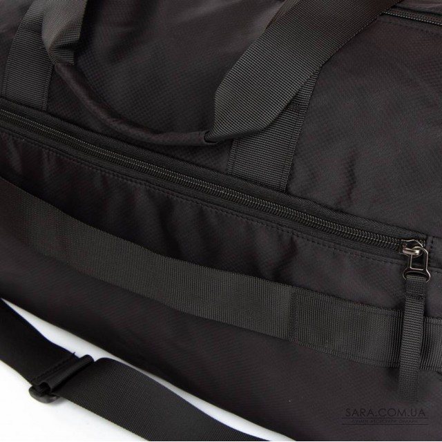 Сумка Чоловіча Дорожня нейлон Lanpad 3062 black Podium дешево. Сумка Чоловіча Дорожня нейлон Lanpad 3062 black Podium дешево.