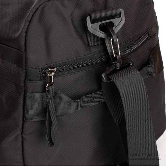 Сумка Чоловіча Дорожня нейлон Lanpad 3062 black Podium дешево. Сумка Чоловіча Дорожня нейлон Lanpad 3062 black Podium дешево.