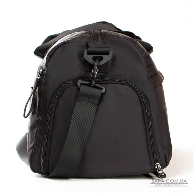 Сумка Чоловіча Дорожня нейлон Lanpad 3062 black Podium дешево. Сумка Чоловіча Дорожня нейлон Lanpad 3062 black Podium дешево.