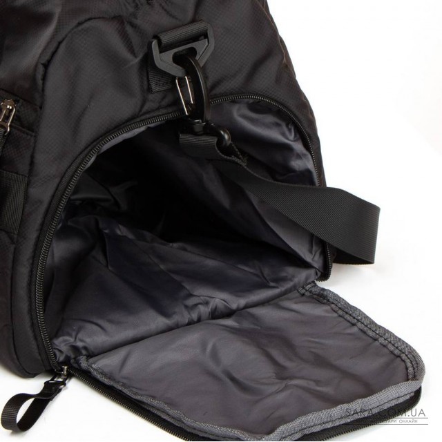 Сумка Чоловіча Дорожня нейлон Lanpad 3062 black Podium дешево. Сумка Чоловіча Дорожня нейлон Lanpad 3062 black Podium дешево.