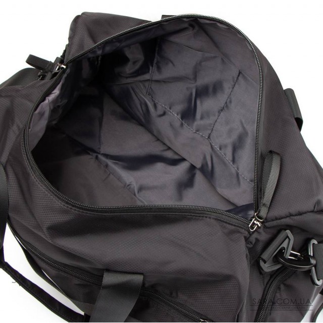 Сумка Чоловіча Дорожня нейлон Lanpad 3062 black Podium дешево. Сумка Чоловіча Дорожня нейлон Lanpad 3062 black Podium дешево.