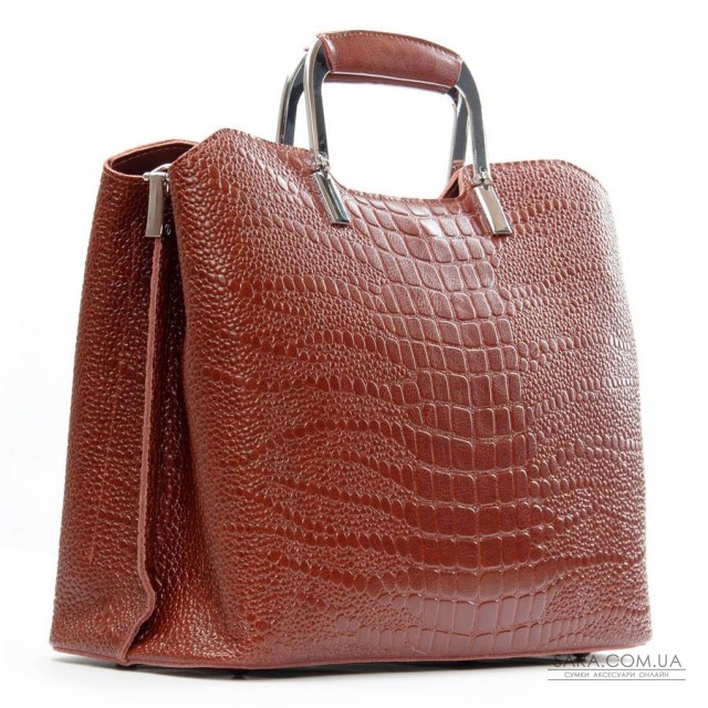Сумка Женская Классическая кожа ALEX RAI 1540-1 camel Сумка Женская Классическая кожа ALEX RAI 1540-1 camel