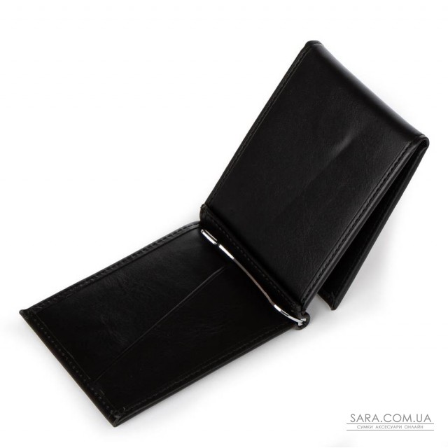 Зажим для банкнот иск-кожа 1005-1 black Podium дешево. Зажим для банкнот иск-кожа 1005-1 black Podium дешево.