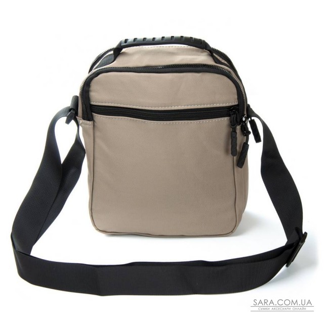 Сумка Чоловіча Планшет нейлон Lanpad 82091 khaki бол Сумка Чоловіча Планшет нейлон Lanpad 82091 khaki бол
