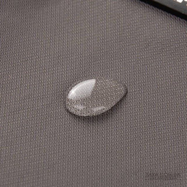 Сумка Чоловіча Планшет нейлон Lanpad 82091 grey бол Сумка Чоловіча Планшет нейлон Lanpad 82091 grey бол