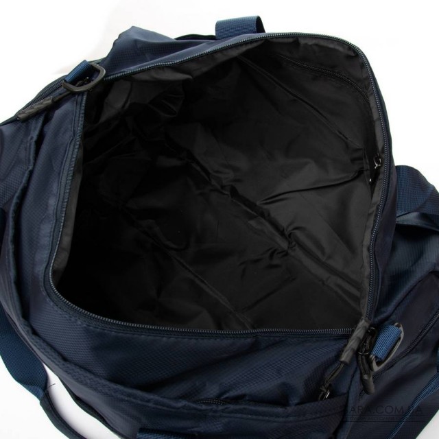 Сумка Дорожня Спорт нейлон Lanpad 19001 blue Сумка Дорожня Спорт нейлон Lanpad 19001 blue