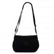 Сумка Женская Текстиль полиамид Jielshi H6-31 black