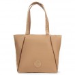 Сумка Жіноча Текстиль поліамід Jielshi 3768 yellow brown