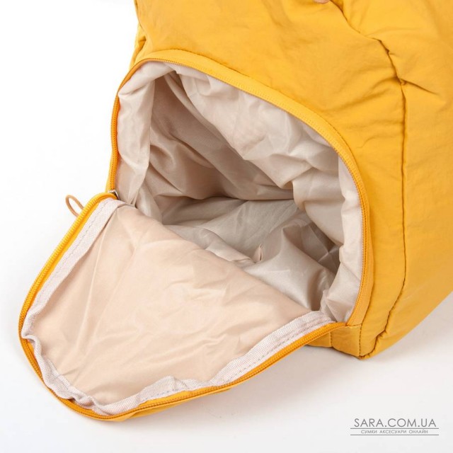 Сумка Дорожня Спорт нейлон Lanpad W26011 yellow Сумка Дорожня Спорт нейлон Lanpad W26011 yellow