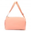 Сумка Дорожня Спорт нейлон Lanpad W26011 pink