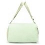 Сумка Дорожня Спорт нейлон Lanpad W26011 l.green