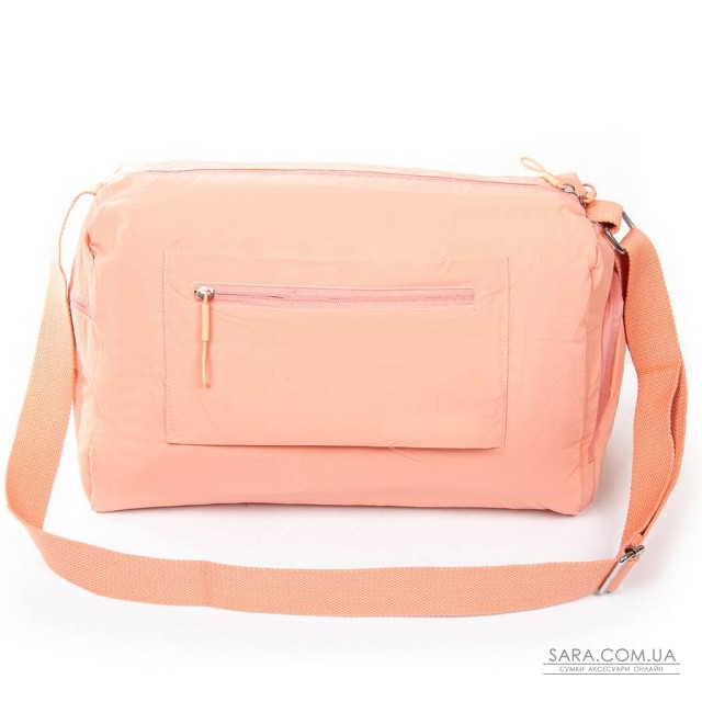 Сумка Дорожня Спорт нейлон Lanpad W26011 pink Сумка Дорожня Спорт нейлон Lanpad W26011 pink