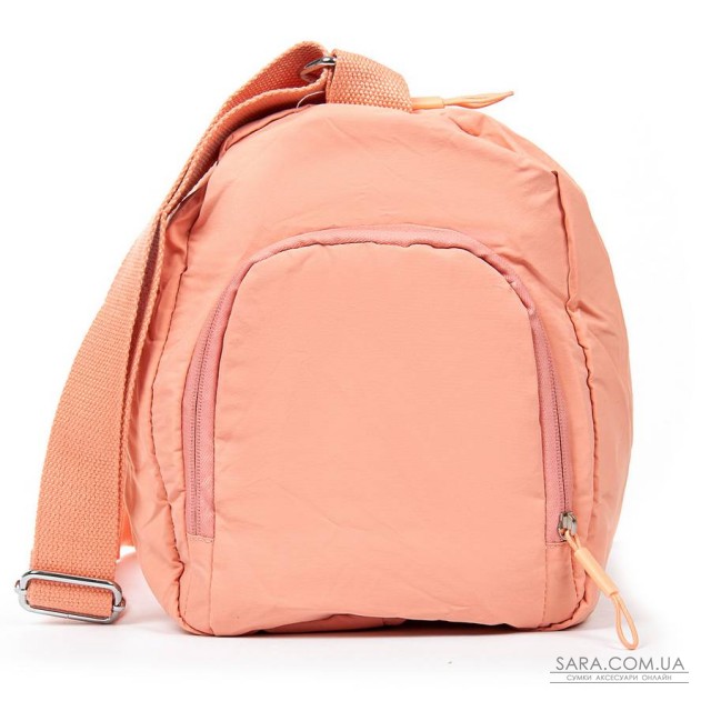 Сумка Дорожня Спорт нейлон Lanpad W26011 pink Сумка Дорожня Спорт нейлон Lanpad W26011 pink