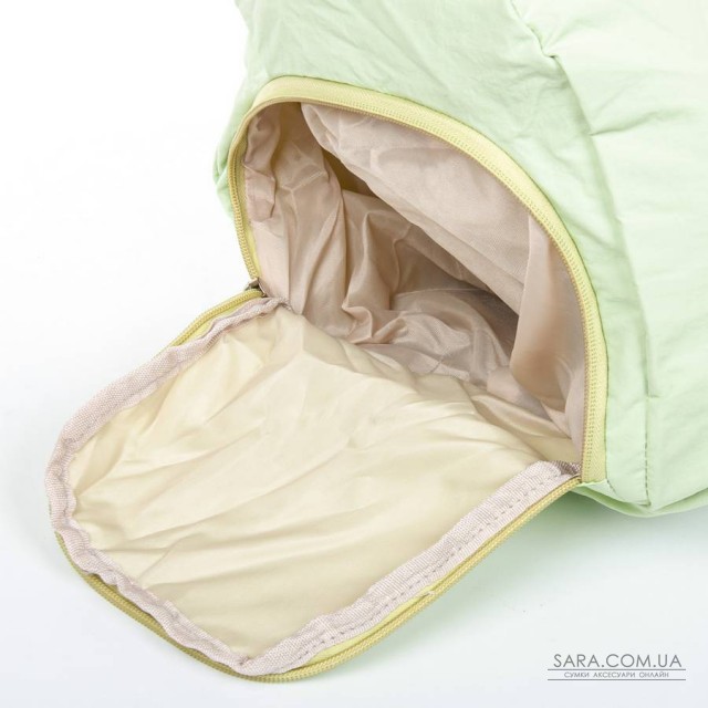 Сумка Дорожня Спорт нейлон Lanpad W26011 l.green Сумка Дорожня Спорт нейлон Lanpad W26011 l.green