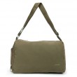 Сумка Дорожня Спорт нейлон Lanpad W26011 green