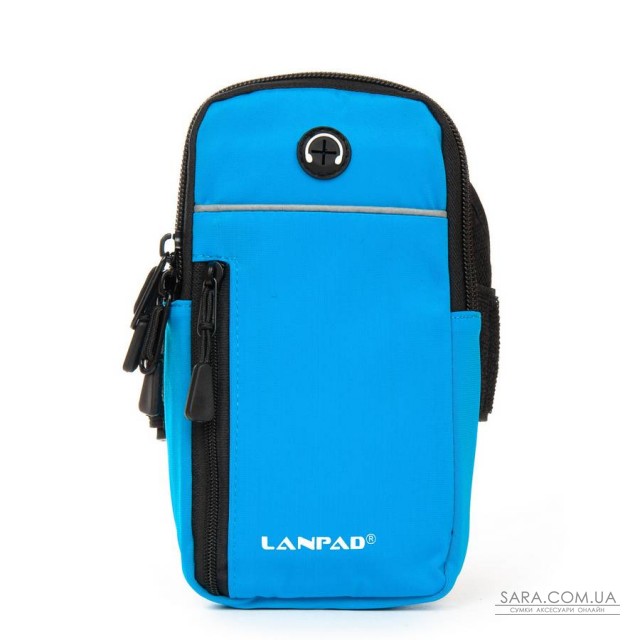 Сумка Мужская На пояс нейлон Lanpad 36011 sky blue спорт дешево. Сумка Мужская На пояс нейлон Lanpad 36011 sky blue спорт дешево.