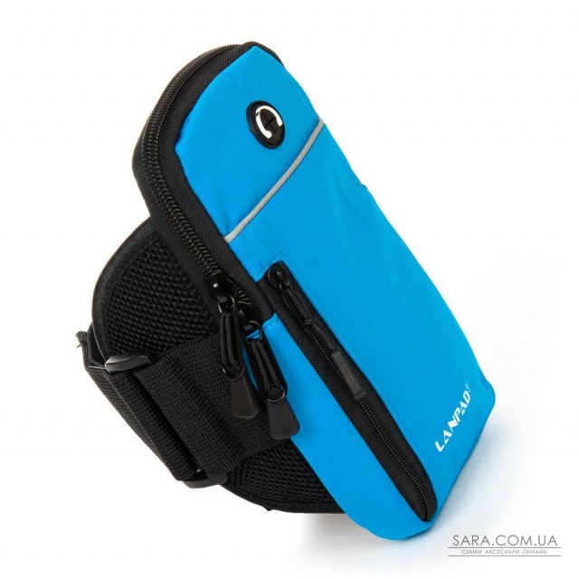 Сумка Мужская На пояс нейлон Lanpad 36011 sky blue спорт дешево. Сумка Мужская На пояс нейлон Lanpad 36011 sky blue спорт дешево.