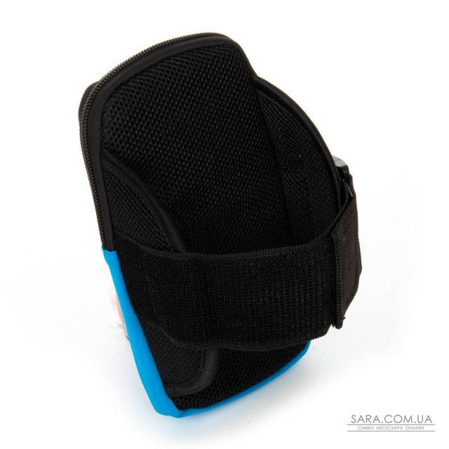 Сумка Мужская На пояс нейлон Lanpad 36011 sky blue спорт дешево. Сумка Мужская На пояс нейлон Lanpad 36011 sky blue спорт дешево.