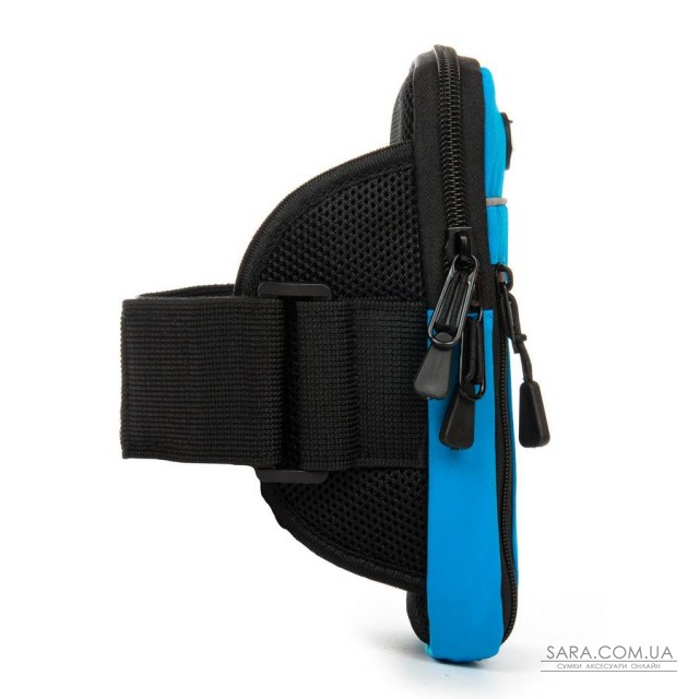 Сумка Мужская На пояс нейлон Lanpad 36011 sky blue спорт дешево. Сумка Мужская На пояс нейлон Lanpad 36011 sky blue спорт дешево.