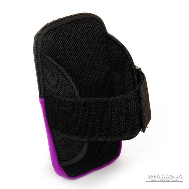 Сумка Мужская На пояс нейлон Lanpad 36011 purple спорт дешево. Сумка Мужская На пояс нейлон Lanpad 36011 purple спорт дешево.