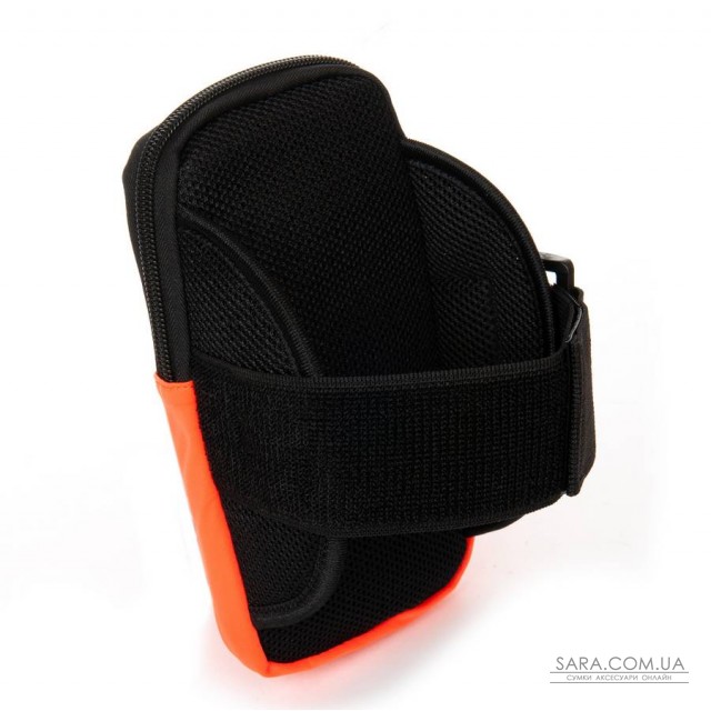 Сумка Мужская На пояс нейлон Lanpad 36011 orange спорт дешево. Сумка Мужская На пояс нейлон Lanpad 36011 orange спорт дешево.