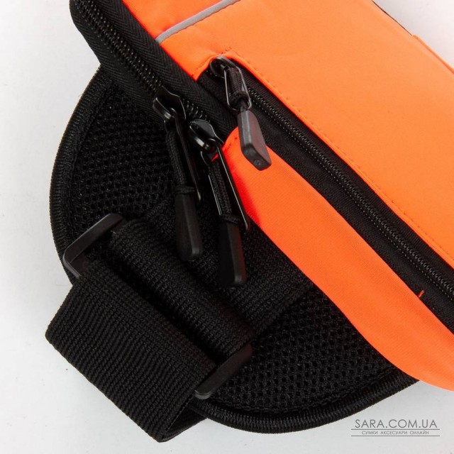 Сумка Мужская На пояс нейлон Lanpad 36011 orange спорт дешево. Сумка Мужская На пояс нейлон Lanpad 36011 orange спорт дешево.