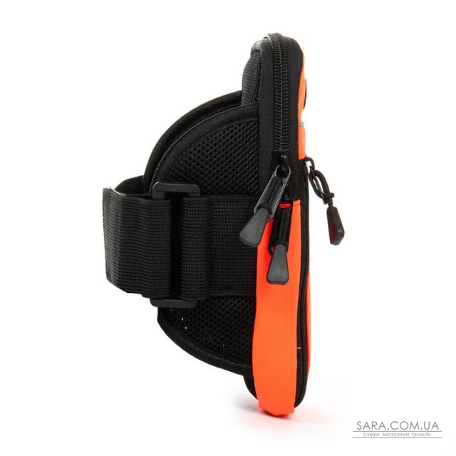 Сумка Мужская На пояс нейлон Lanpad 36011 orange спорт дешево. Сумка Мужская На пояс нейлон Lanpad 36011 orange спорт дешево.