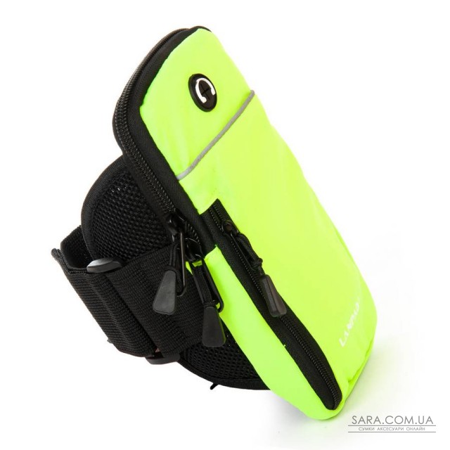 Сумка Мужская На пояс нейлон Lanpad 36011 green спорт дешево. Сумка Мужская На пояс нейлон Lanpad 36011 green спорт дешево.