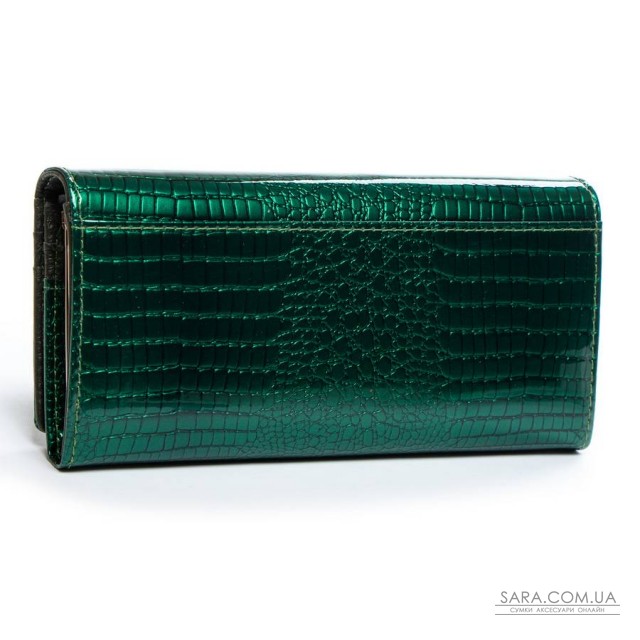 Кошелек LR кожа-лак SERGIO TORRETTI W1-V-2 dark-green Podium дешево. Кошелек LR кожа-лак SERGIO TORRETTI W1-V-2 dark-green Podium дешево.