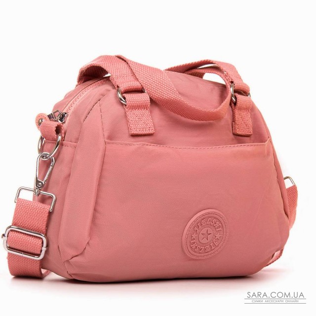 Сумка Женская Текстиль полиамид Jielshi 3261 pink Podium дешево. Сумка Женская Текстиль полиамид Jielshi 3261 pink Podium дешево.