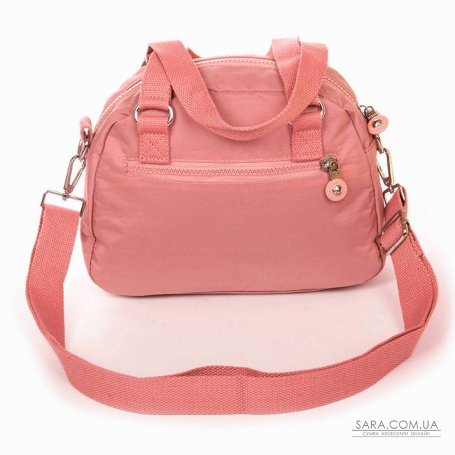 Сумка Женская Текстиль полиамид Jielshi 3261 pink Podium дешево. Сумка Женская Текстиль полиамид Jielshi 3261 pink Podium дешево.