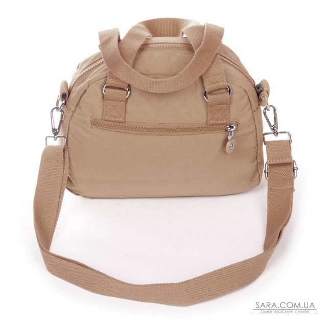 Сумка Женская Текстиль полиамид Jielshi 3261 khaki Сумка Женская Текстиль полиамид Jielshi 3261 khaki