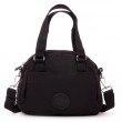 Сумка Женская Текстиль полиамид Jielshi 3261 black Podium
