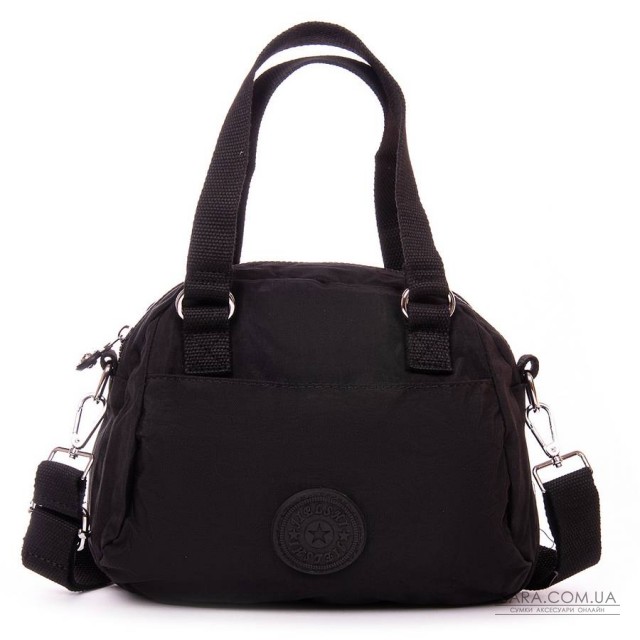 Сумка Женская Текстиль полиамид Jielshi 3261 black Podium дешево. Сумка Женская Текстиль полиамид Jielshi 3261 black Podium дешево.