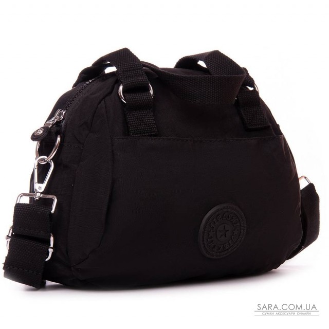 Сумка Женская Текстиль полиамид Jielshi 3261 black Podium дешево. Сумка Женская Текстиль полиамид Jielshi 3261 black Podium дешево.