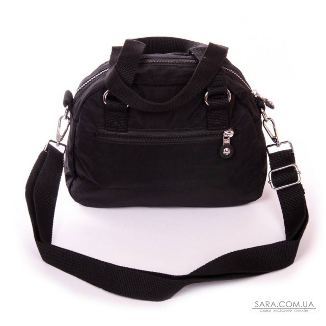 Сумка Женская Текстиль полиамид Jielshi 3261 black Podium дешево. Сумка Женская Текстиль полиамид Jielshi 3261 black Podium дешево.