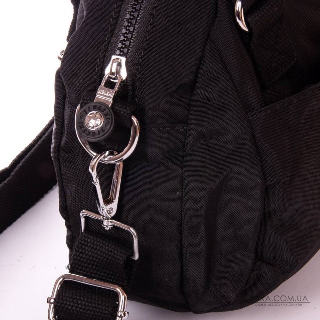 Сумка Женская Текстиль полиамид Jielshi 3261 black Podium дешево. Сумка Женская Текстиль полиамид Jielshi 3261 black Podium дешево.