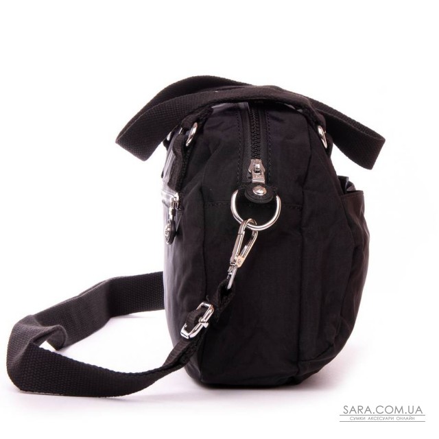 Сумка Женская Текстиль полиамид Jielshi 3261 black Podium дешево. Сумка Женская Текстиль полиамид Jielshi 3261 black Podium дешево.