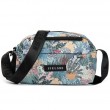 Сумка Женская Текстиль полиамид Jielshi SC332 flowers